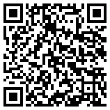 QR Code for City of Fairfield in Fairfield, OH 45014