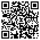 QR Code for Fairway Tire in Niles, OH 44446