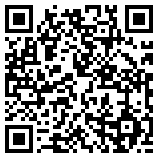 QR Code for Falls Endodontics in Cuyahoga Falls, OH 44223