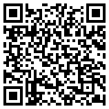 QR Code for Fast Locksmith in Etna, OH 43018