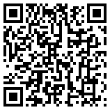 QR Code for Ferguson Maassel in Napoleon, OH 43545