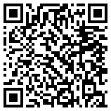 QR Code for Fernwalt Anthony in Jewett, OH 43986
