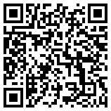 QR Code for Fields Electrical Sales in Lebanon, OH 45036