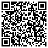QR Code for Final Expense Brokerage in North Canton, OH 44720