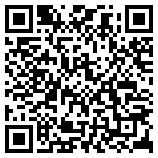 QR Code for Fishers in Canton, OH 44708