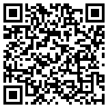 QR Code for Fleet Responce in Independence, OH 44131