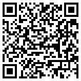 QR Code for John H Flessa Atty in Cincinnati, OH 45202