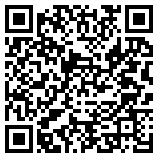 QR Code for Foot & Ankle Centers in Canton, OH 44703