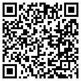 QR Code for Fort Hamilton Hospital in Hamilton, OH 45013