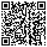QR Code for Fosdick & Hilmer Incorporated in Cincinnati, OH 45202