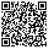 QR Code for Franchise Network-Fran Net in Cincinnati, OH 45242