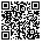 QR Code for Fried Peter MD in Cincinnati, OH 45248