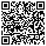 QR Code for Wireless Solutions in Ashtabula, OH 44004