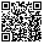 QR Code for G & P Auto Sales in Medway, OH 45341
