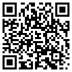 QR Code for Gameon Pickering in Pickerington, OH 43147
