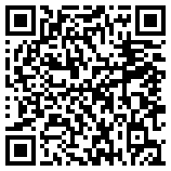 QR Code for Gary's Repair in Pandora, OH 45877