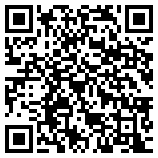 QR Code for Gemini Swimming Pools & Supls in Milford, OH 45150
