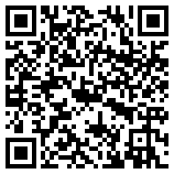 QR Code for Geostart Communications in Medina, OH 44256
