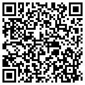 QR Code for German Village Dental Group Nicole K Mu in Columbus, OH 43206