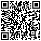 QR Code for Gilday Anne Lwyr in Cincinnati, OH 45236