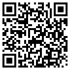 QR Code for Golden Crown in Painesville, OH 44077