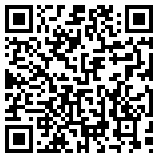 QR Code for The Glass Station in Medina, OH 44256