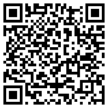 QR Code for Grandview Mini Storage in Marion, OH 43302