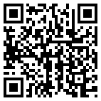 QR Code for Green Sweep in Swanton, OH 43558