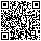 QR Code for Kaye Gregory J in North Olmsted, OH 44070