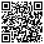 QR Code for Double D's Stump Grinding & Removal in Reynoldsburg, OH 43068