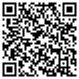 QR Code for Grove City Tree Service in Grove City, OH 43123