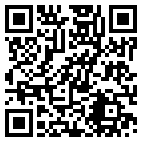 QR Code for GT Thunder in Millersburg, OH 44654