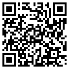 QR Code for HV Contractors in North Lima, OH 44452