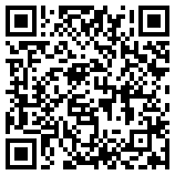 QR Code for Haglage Construction in Blue Ash, OH 45242