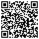 QR Code for Michael Hallet MD in Columbus, OH 43213