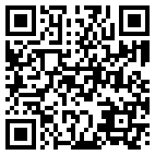 QR Code for Ham Country in Franklin, OH 45005