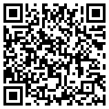 QR Code for Harmony Locksmith & Key in Dayton, OH 45414