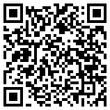 QR Code for Linda A Hartmann PHD in Fairfield, OH 45014