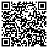 QR Code for Health Department in Loudonville, OH 44842