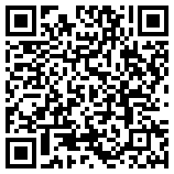 QR Code for Healthspan - Behavioral Health Services in Parma, OH 44142