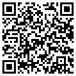 QR Code for Heavensoft Consulting in Englewood, OH 45322
