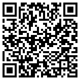 QR Code for Helmers Jerome C DDS in Hamilton, OH 45013