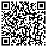 QR Code for Hensel Ready Mix in Prospect, OH 43342