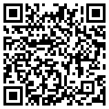 QR Code for Heritage Hill Elementary in Cincinnati, OH 45246