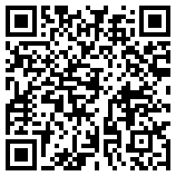 QR Code for Hershey's Ice Cream & More Langrange in Lagrange, OH 44050