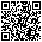 QR Code for Hertz in Findlay, OH 45840