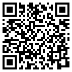 QR Code for The HIRAM CAFE in Hiram, OH 44234