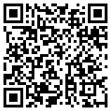QR Code for Hobbs Body Shop & Collision Repair in Springfield, OH 45504