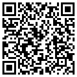 QR Code for Hoffman Auto Repair in Canal Winchester, OH 43110