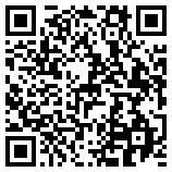 QR Code for Bonded Collection Service in North Baltimore, OH 45872